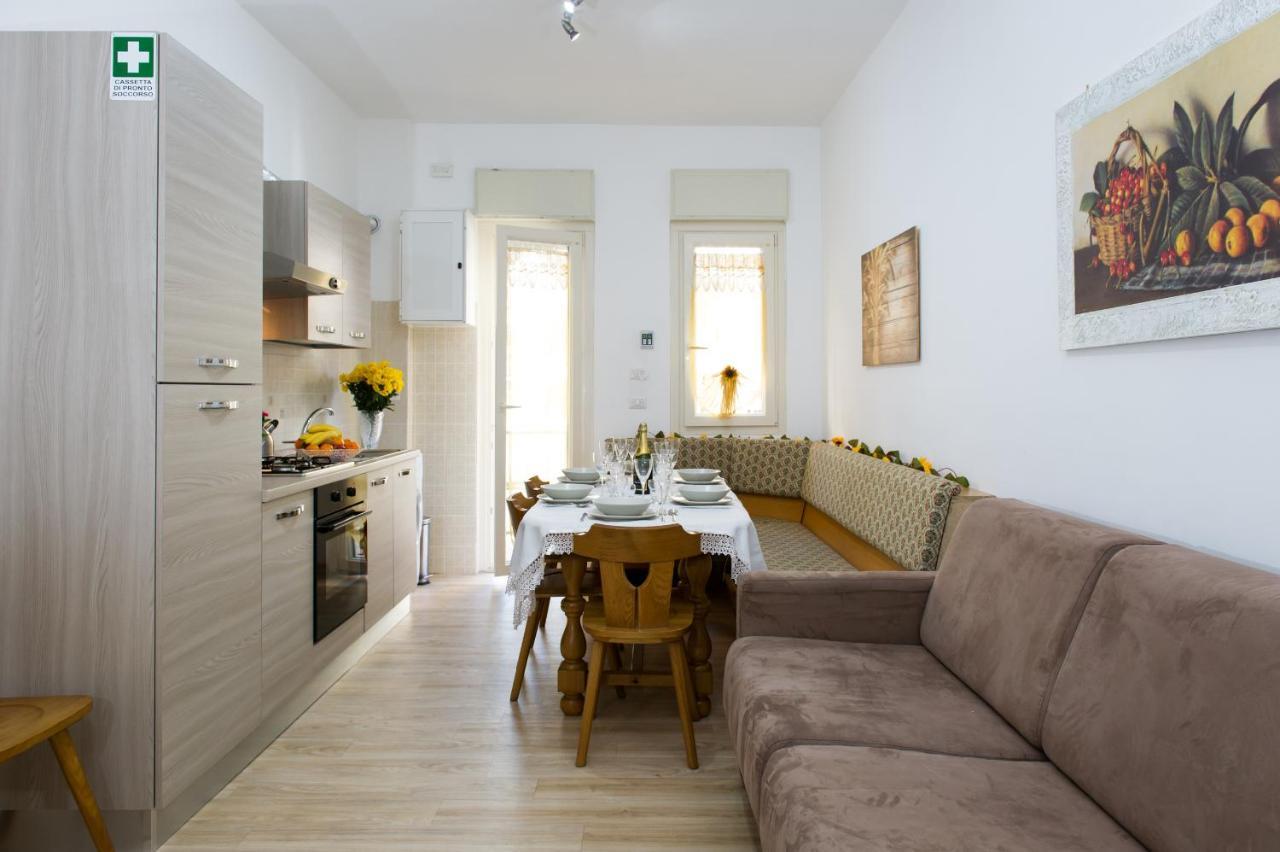 Gregory Big Family Apartment Rome Exterior photo